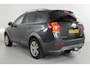 Chevrolet Captiva 2.2D LTZ 4x4 | 7 p. | Trekhaak | Cruise |