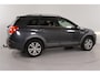 Chevrolet Captiva 2.2D LTZ 4x4 | 7 p. | Trekhaak | Cruise |