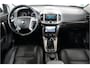 Chevrolet Captiva 2.2D LTZ 4x4 | 7 p. | Trekhaak | Cruise |