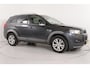 Chevrolet Captiva 2.2D LTZ 4x4 | 7 p. | Trekhaak | Cruise |