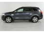 Chevrolet Captiva 2.2D LTZ 4x4 | 7 p. | Trekhaak | Cruise |