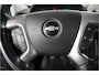 Chevrolet Captiva 2.2D LTZ 4x4 | 7 p. | Trekhaak | Cruise |