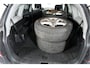 Chevrolet Captiva 2.2D LTZ 4x4 | 7 p. | Trekhaak | Cruise |