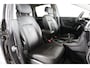 Chevrolet Captiva 2.2D LTZ 4x4 | 7 p. | Trekhaak | Cruise |