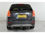 Chevrolet Captiva 2.2D LTZ 4x4 | 7 p. | Trekhaak | Cruise |