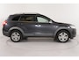 Chevrolet Captiva 2.2D LTZ 4x4 | 7 p. | Trekhaak | Cruise |