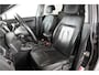 Chevrolet Captiva 2.2D LTZ 4x4 | 7 p. | Trekhaak | Cruise |