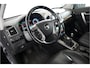 Chevrolet Captiva 2.2D LTZ 4x4 | 7 p. | Trekhaak | Cruise |