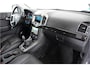 Chevrolet Captiva 2.2D LTZ 4x4 | 7 p. | Trekhaak | Cruise |