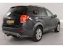 Chevrolet Captiva 2.2D LTZ 4x4 | 7 p. | Trekhaak | Cruise |