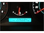 Chevrolet Captiva 2.2D LTZ 4x4 | 7 p. | Trekhaak | Cruise |