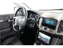 Chevrolet Captiva 2.2D LTZ 4x4 | 7 p. | Trekhaak | Cruise |