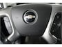 Chevrolet Captiva 2.2D LTZ 4x4 | 7 p. | Trekhaak | Cruise |