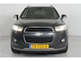 Chevrolet Captiva 2.2D LTZ 4x4 | 7 p. | Trekhaak | Cruise |