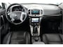Chevrolet Captiva 2.2D LTZ 4x4 | 7 p. | Trekhaak | Cruise |
