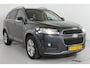 Chevrolet Captiva 2.2D LTZ 4x4 | 7 p. | Trekhaak | Cruise |