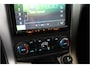 Chevrolet Captiva 2.2D LTZ 4x4 | 7 p. | Trekhaak | Cruise |