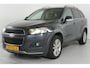 Chevrolet Captiva 2.2D LTZ 4x4 | 7 p. | Trekhaak | Cruise |