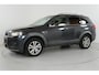 Chevrolet Captiva 2.2D LTZ 4x4 | 7 p. | Trekhaak | Cruise |