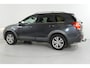 Chevrolet Captiva 2.2D LTZ 4x4 | 7 p. | Trekhaak | Cruise |