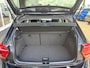Volkswagen Polo 1.0 TSI Highline Business | Automaat | Stoelverwarming | Apple Carplay | Adaptieve Cruise