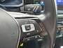 Volkswagen Polo 1.0 TSI Highline Business | Automaat | Stoelverwarming | Apple Carplay | Adaptieve Cruise
