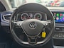Volkswagen Polo 1.0 TSI Highline Business | Automaat | Stoelverwarming | Apple Carplay | Adaptieve Cruise