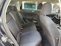 Volkswagen Polo 1.0 TSI Highline Business | Automaat | Stoelverwarming | Apple Carplay | Adaptieve Cruise