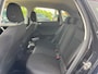 Volkswagen Polo 1.0 TSI Highline Business | Automaat | Stoelverwarming | Apple Carplay | Adaptieve Cruise