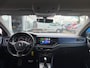 Volkswagen Polo 1.0 TSI Highline Business | Automaat | Stoelverwarming | Apple Carplay | Adaptieve Cruise
