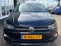 Volkswagen Polo 1.0 TSI Highline Business | Automaat | Stoelverwarming | Apple Carplay | Adaptieve Cruise