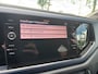 Volkswagen Polo 1.0 TSI Highline Business | Automaat | Stoelverwarming | Apple Carplay | Adaptieve Cruise
