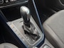 Volkswagen Polo 1.0 TSI Highline Business | Automaat | Stoelverwarming | Apple Carplay | Adaptieve Cruise