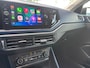 Volkswagen Polo 1.0 TSI Highline Business | Automaat | Stoelverwarming | Apple Carplay | Adaptieve Cruise