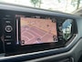 Volkswagen Polo 1.0 TSI Highline Business | Automaat | Stoelverwarming | Apple Carplay | Adaptieve Cruise