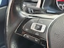 Volkswagen Polo 1.0 TSI Highline Business | Automaat | Stoelverwarming | Apple Carplay | Adaptieve Cruise