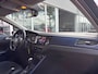 Volkswagen Polo 1.0 TSI Highline Business | Automaat | Stoelverwarming | Apple Carplay | Adaptieve Cruise