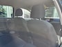 Volkswagen Polo 1.0 TSI Highline Business | Automaat | Stoelverwarming | Apple Carplay | Adaptieve Cruise