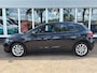 Volkswagen Polo 1.0 TSI Highline Business | Automaat | Stoelverwarming | Apple Carplay | Adaptieve Cruise