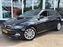 Volkswagen Polo 1.0 TSI Highline Business | Automaat | Stoelverwarming | Apple Carplay | Adaptieve Cruise