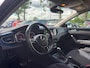 Volkswagen Polo 1.0 TSI Highline Business | Automaat | Stoelverwarming | Apple Carplay | Adaptieve Cruise