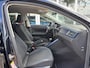 Volkswagen Polo 1.0 TSI Highline Business | Automaat | Stoelverwarming | Apple Carplay | Adaptieve Cruise