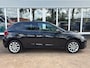Volkswagen Polo 1.0 TSI Highline Business | Automaat | Stoelverwarming | Apple Carplay | Adaptieve Cruise