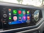Volkswagen Polo 1.0 TSI Highline Business | Automaat | Stoelverwarming | Apple Carplay | Adaptieve Cruise
