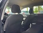 Volkswagen Polo 1.0 TSI Highline Business | Automaat | Stoelverwarming | Apple Carplay | Adaptieve Cruise