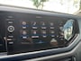 Volkswagen Polo 1.0 TSI Highline Business | Automaat | Stoelverwarming | Apple Carplay | Adaptieve Cruise