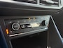 Volkswagen Polo 1.0 TSI Highline Business | Automaat | Stoelverwarming | Apple Carplay | Adaptieve Cruise