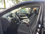 Volkswagen Polo 1.0 TSI Highline Business | Automaat | Stoelverwarming | Apple Carplay | Adaptieve Cruise
