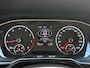 Volkswagen Polo 1.0 TSI Highline Business | Automaat | Stoelverwarming | Apple Carplay | Adaptieve Cruise
