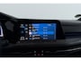Volkswagen Golf Variant 1.5 eTSI R-Line Business+ | 3-zone climate | Panoramadak | Adapt. Cruise | CarPlay | Virtual Cockpit |